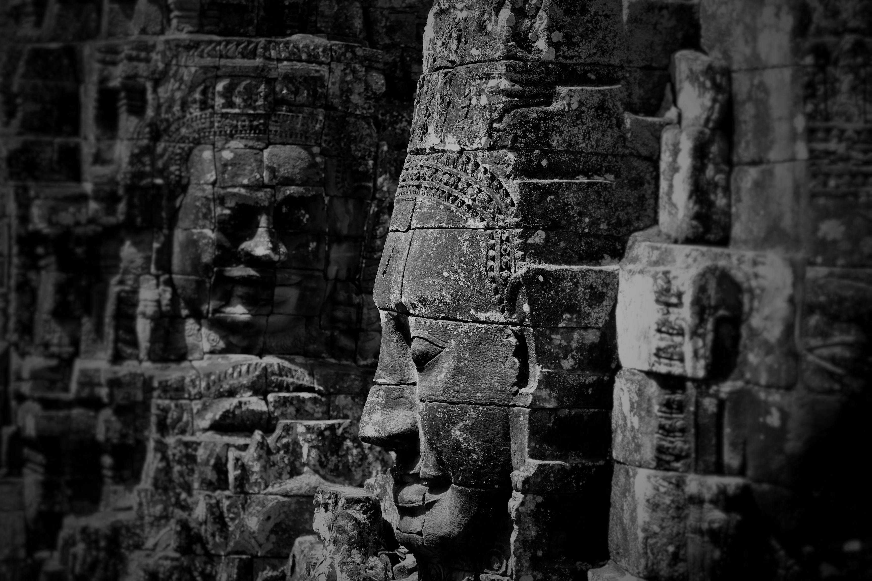 Ancient Temples of Cambodia - Angkor & Beyond - Image 2